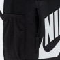 Рюкзак Nike дитячий Y NK ELMNTL BKPK SHOEBOX, фото 5 - інтернет магазин MEGASPORT