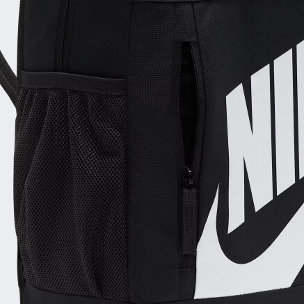Рюкзак Nike дитячий Y NK ELMNTL BKPK SHOEBOX - 174690, фото 5 - інтернет-магазин MEGASPORT