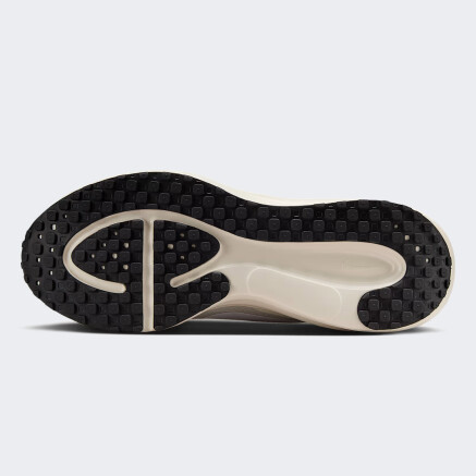 Кросівки Nike W REVOLUTION 8 - 174692, фото 4 - інтернет-магазин MEGASPORT