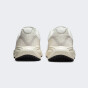 Кросівки Nike W REVOLUTION 8, фото 5 - інтернет магазин MEGASPORT