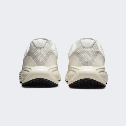 Кросівки Nike W REVOLUTION 8 - 174692, фото 5 - інтернет-магазин MEGASPORT