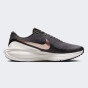 Кросівки Nike W REVOLUTION 8, фото 3 - інтернет магазин MEGASPORT