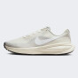Кросівки Nike W REVOLUTION 8, фото 1 - інтернет магазин MEGASPORT