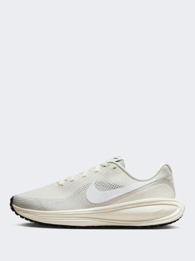 Кросівки Nike W REVOLUTION 8 - 174692, фото 1 - інтернет-магазин MEGASPORT
