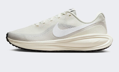 Кроссовки Nike W REVOLUTION 8 - 174692, фото 1 - интернет-магазин MEGASPORT