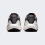 Кросівки Nike W REVOLUTION 8, фото 5 - інтернет магазин MEGASPORT