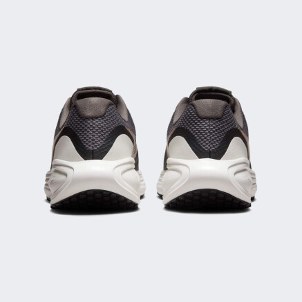 Кросівки Nike W REVOLUTION 8 - 174693, фото 5 - інтернет-магазин MEGASPORT