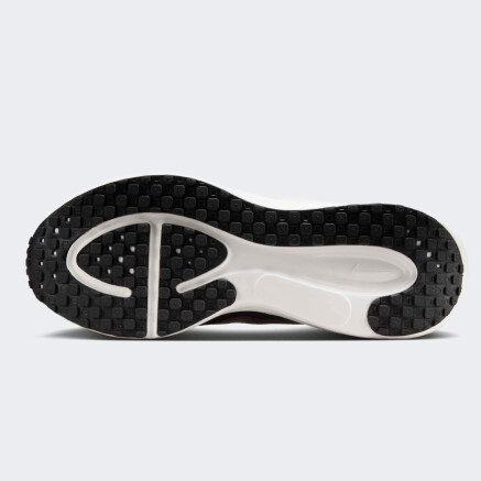 Кросівки Nike W REVOLUTION 8 - 174693, фото 4 - інтернет-магазин MEGASPORT