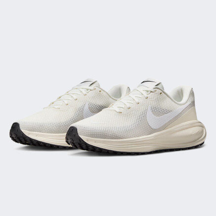 Кросівки Nike W REVOLUTION 8 - 174692, фото 2 - інтернет-магазин MEGASPORT