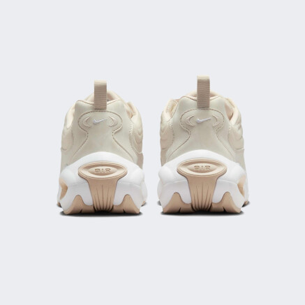 Кросівки Nike W AIR MAX PORTAL SE - 174696, фото 5 - інтернет-магазин MEGASPORT