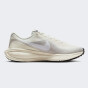Кросівки Nike W REVOLUTION 8, фото 3 - інтернет магазин MEGASPORT