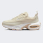 Кросівки Nike W AIR MAX PORTAL SE, фото 1 - інтернет магазин MEGASPORT
