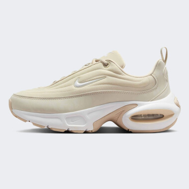 W AIR MAX PORTAL SE