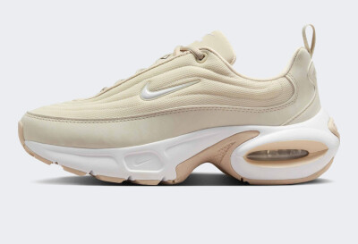 Кросівки Nike W AIR MAX PORTAL SE - 174696, фото 1 - інтернет-магазин MEGASPORT