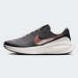Кросівки Nike W REVOLUTION 8, фото 1 - інтернет магазин MEGASPORT