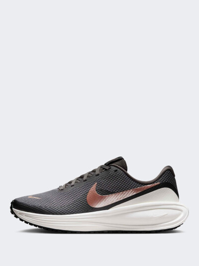 Кросівки Nike W REVOLUTION 8 - 174693, фото 1 - інтернет-магазин MEGASPORT