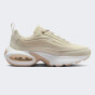 Кросівки Nike W AIR MAX PORTAL SE, фото 3 - інтернет магазин MEGASPORT