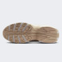 Кросівки Nike W AIR MAX PORTAL SE, фото 4 - інтернет магазин MEGASPORT