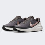Кросівки Nike W REVOLUTION 8, фото 2 - інтернет магазин MEGASPORT