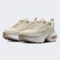 Кросівки Nike W AIR MAX PORTAL SE, фото 2 - інтернет магазин MEGASPORT
