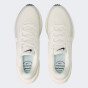 Кросівки Nike W REVOLUTION 8, фото 6 - інтернет магазин MEGASPORT