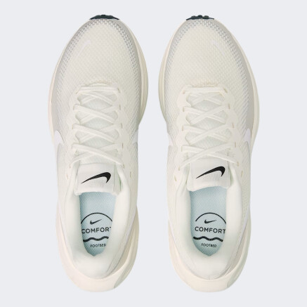 Кросівки Nike W REVOLUTION 8 - 174692, фото 6 - інтернет-магазин MEGASPORT