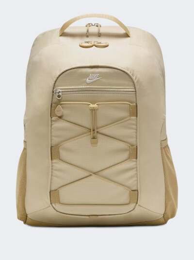 Рюкзак Nike Y HAYWARD SCOUTER BKPK - 174691, фото 1 - інтернет-магазин MEGASPORT