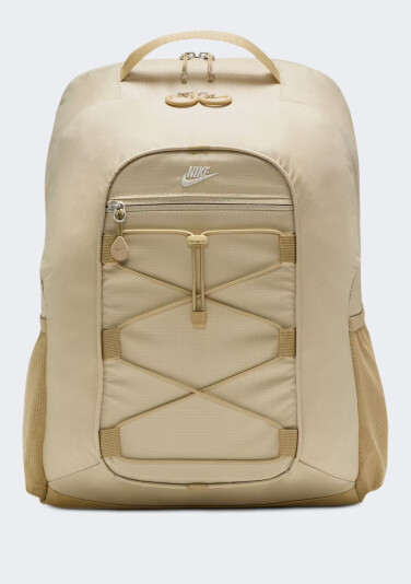 Рюкзак Nike детский Y HAYWARD SCOUTER BKPK - 174691, фото 1 - интернет-магазин MEGASPORT