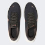 Кросівки Nike W REVOLUTION 8, фото 6 - інтернет магазин MEGASPORT