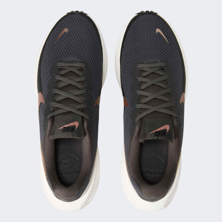 Кросівки Nike W REVOLUTION 8 - 174693, фото 6 - інтернет-магазин MEGASPORT