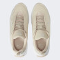 Кросівки Nike W AIR MAX PORTAL SE, фото 6 - інтернет магазин MEGASPORT