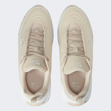 Кросівки Nike W AIR MAX PORTAL SE - 174696, фото 6 - інтернет-магазин MEGASPORT