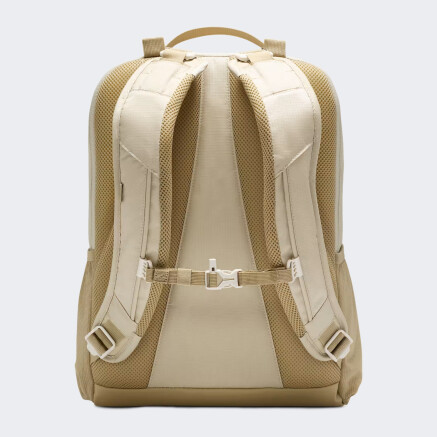 Рюкзак Nike дитячий Y HAYWARD SCOUTER BKPK - 174691, фото 2 - інтернет-магазин MEGASPORT