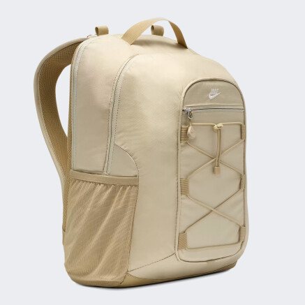 Рюкзак Nike дитячий Y HAYWARD SCOUTER BKPK - 174691, фото 3 - інтернет-магазин MEGASPORT