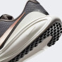 Кросівки Nike W REVOLUTION 8, фото 7 - інтернет магазин MEGASPORT