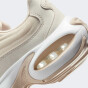Кросівки Nike W AIR MAX PORTAL SE, фото 7 - інтернет магазин MEGASPORT