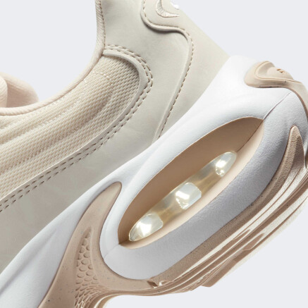 Кросівки Nike W AIR MAX PORTAL SE - 174696, фото 7 - інтернет-магазин MEGASPORT