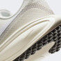 Кросівки Nike W REVOLUTION 8, фото 7 - інтернет магазин MEGASPORT