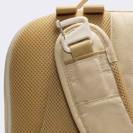 Рюкзак Nike дитячий Y HAYWARD SCOUTER BKPK - 174691, фото 6 - інтернет-магазин MEGASPORT