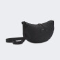 Сумка Nike NK AURA CRESCENT CROSSBODY, фото 3 - інтернет магазин MEGASPORT