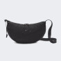 Сумка Nike NK AURA CRESCENT CROSSBODY, фото 1 - інтернет магазин MEGASPORT