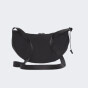 Сумка Nike NK AURA CRESCENT CROSSBODY, фото 2 - інтернет магазин MEGASPORT