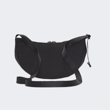 Сумка Nike NK AURA CRESCENT CROSSBODY - 174698, фото 2 - інтернет-магазин MEGASPORT