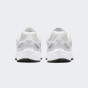 Кросівки Nike дитячі P-6000 BG, фото 5 - інтернет магазин MEGASPORT