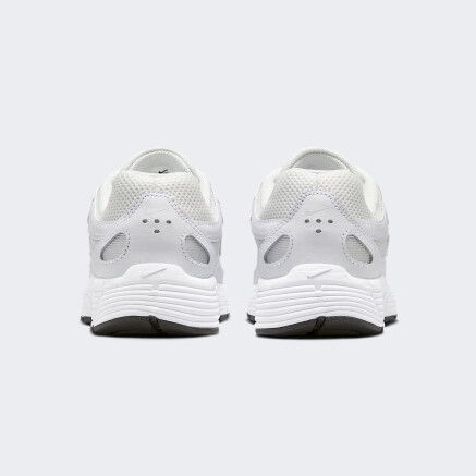 Кросівки Nike дитячі P-6000 BG - 174706, фото 5 - інтернет-магазин MEGASPORT