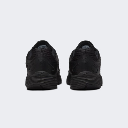 Кросівки Nike дитячі P-6000 BG - 174707, фото 5 - інтернет-магазин MEGASPORT