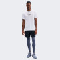 Футболка Nike M NK DF TEE PRO TRAINING, фото 3 - інтернет магазин MEGASPORT