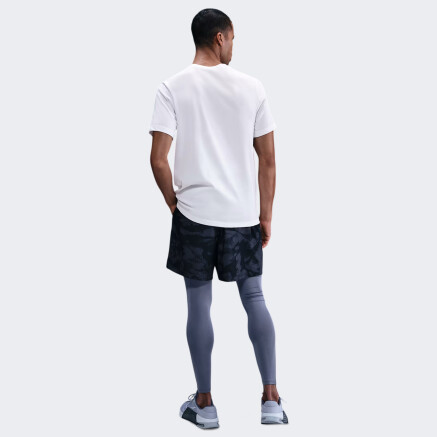 Футболка Nike M NK DF TEE PRO TRAINING - 174705, фото 2 - інтернет-магазин MEGASPORT