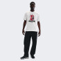 Футболка Nike U NSW TEE M90 HIFI, фото 3 - інтернет магазин MEGASPORT