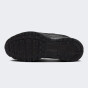 Кросівки Nike дитячі P-6000 BG, фото 4 - інтернет магазин MEGASPORT